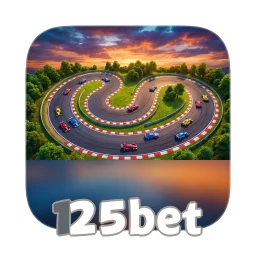 125bet