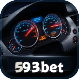 593bet