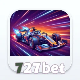 727bet