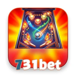 731BET — ikon APK