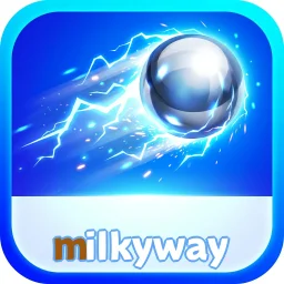 milkyway