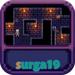 surga19